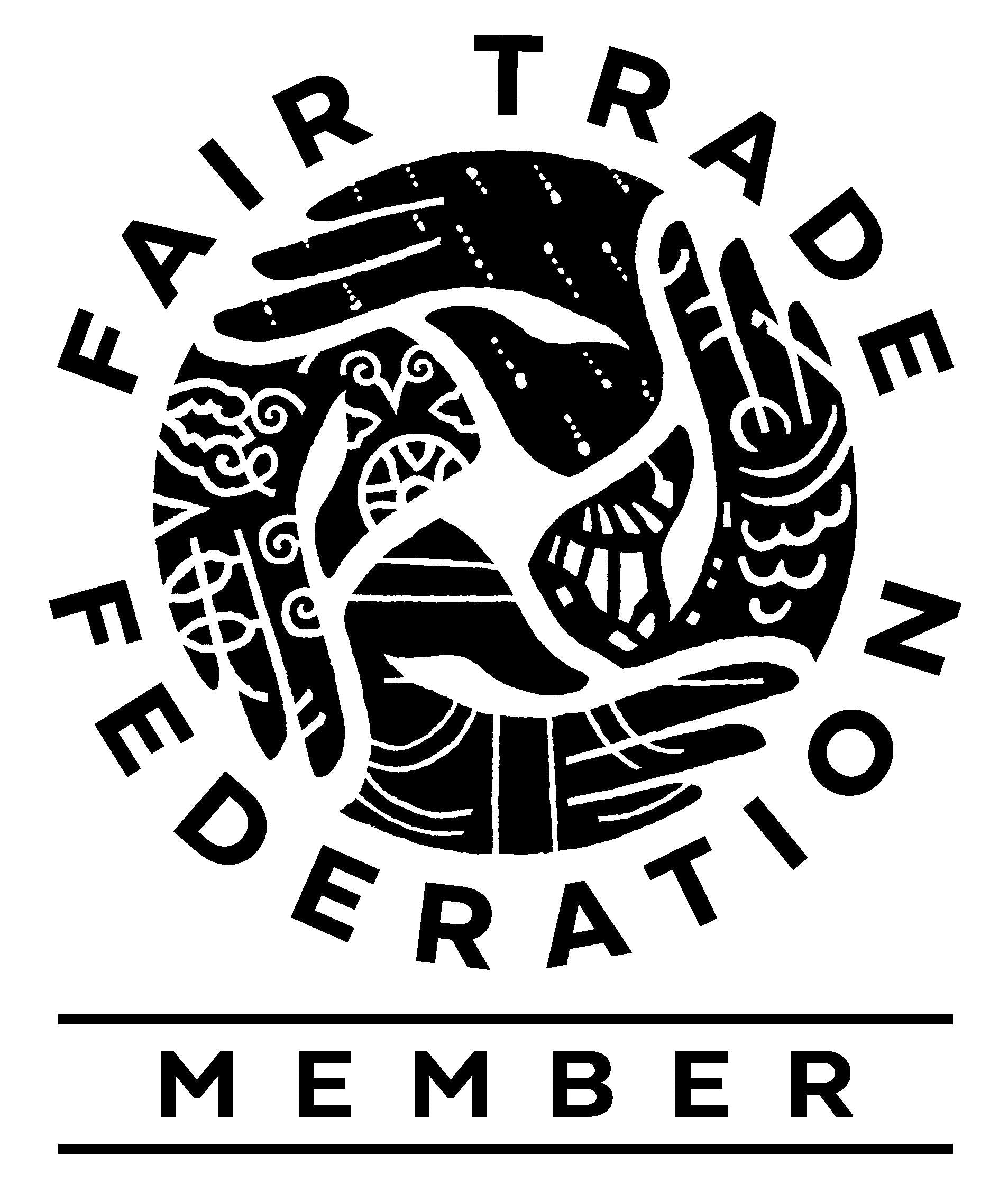 Our Commitment to 360° Fair Trade