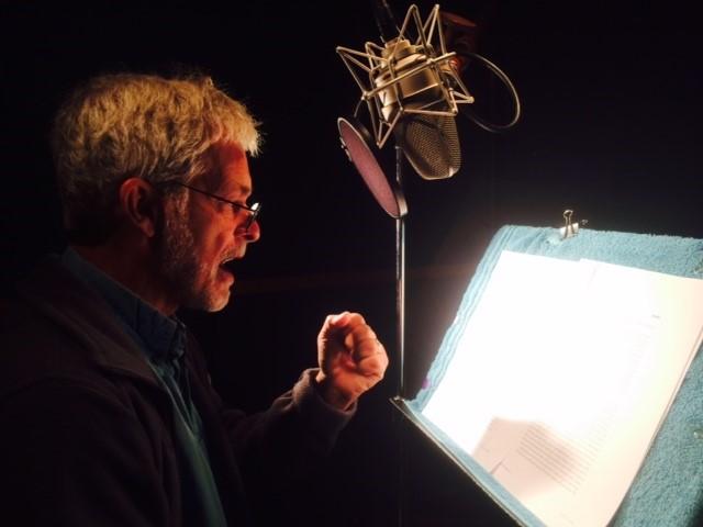 Global Health University