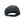 Dean's Beans Dad Hat