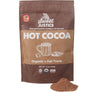 Sweet Justice Hot Cocoa Mix