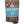 Sweet Justice Dark Chocolate Java Drops
