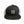 Dean's Beans Trucker Hat