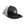 Dean's Beans Trucker Hat