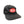 Dean's Beans Dad Hat