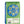 Aztec Two-Step - Natural Water Process DECAF