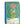 Birdwatcher's Blend
