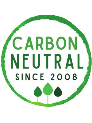 Peruvian Carbon Neutral Coffee