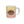 Ceramic Coffee Mug (12 oz)