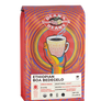 a bag of Dean's Beans Ethiopian Boa Bedegelo Coffee