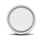 the top of the 360 lid