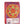 Peruvian Carbon Neutral Coffee