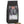 Organic Robusta Green Coffee (Unroasted)