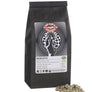 Organic Robusta Green Coffee (Unroasted)