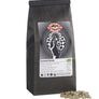 Organic Sumatran Green Coffee (Unroasted)