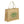 Dean's Beans Tote Bag