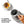 OXO Brew Gooseneck Electric Kettle