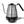 OXO Brew Gooseneck Electric Kettle