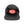 Dean's Beans Dad Hat
