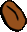 logo of Dean's Beans Organic Coffee Company