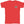 Red T-Shirt "Brew Great Coffee Create Real Change" Front