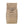 Robusta Green Coffee - 5 pound bag