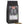 A bag of Espresso Smooth green beans