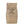 Papua New Guinea - 5 pound bag