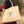 Dean's Beans Tote Bag
