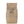 Espresso Smooth green beans - 5 pound bag