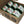 A sampler box with the top open, displaying all of the varieties inside