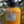 Hands Logo Sticker