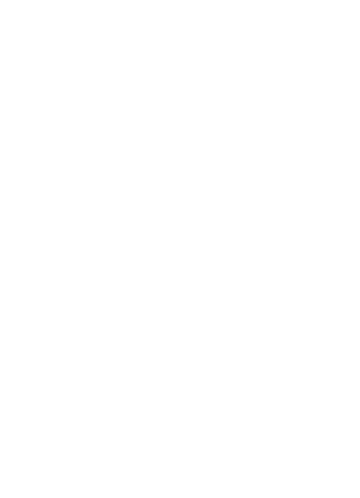 bird-friendly-coffee-logo