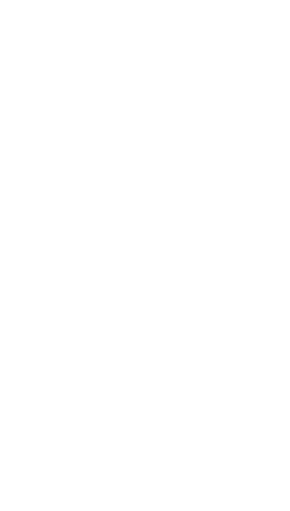 certified-b-corporation-logo