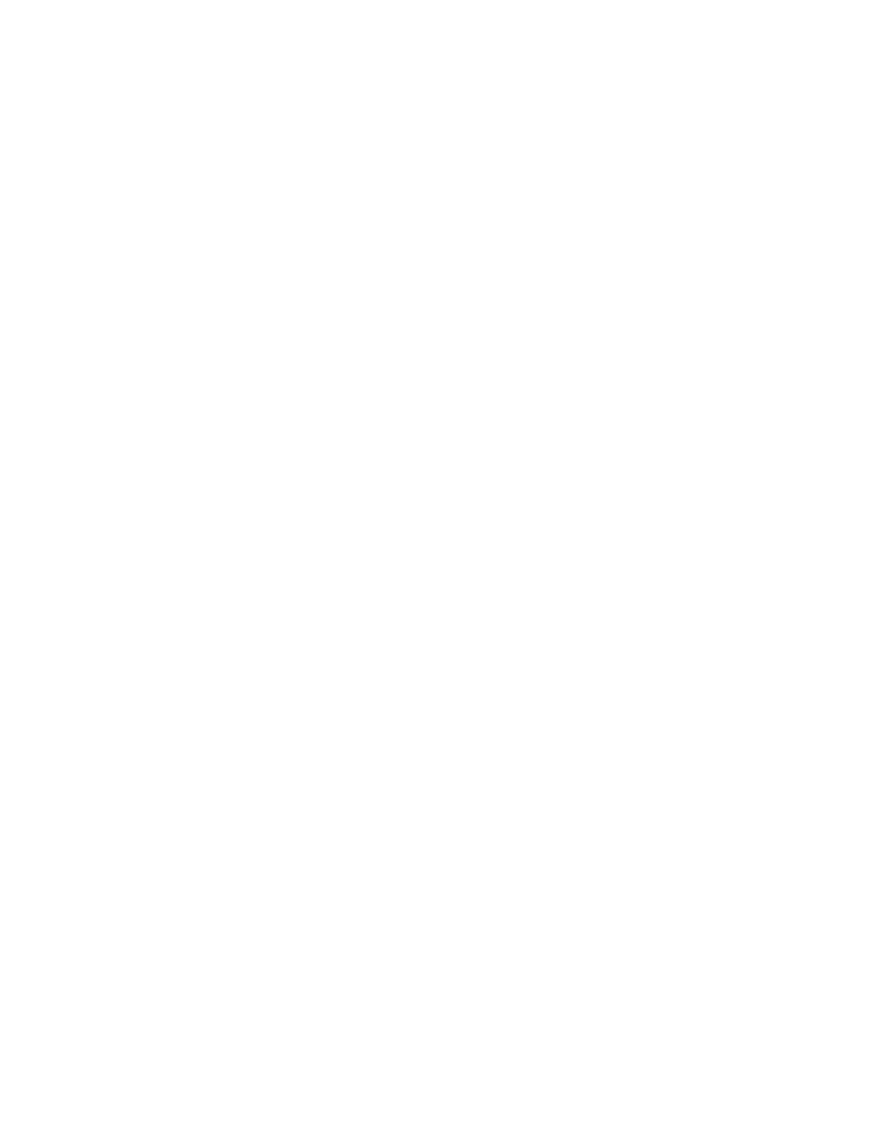 organic-certificate-logo